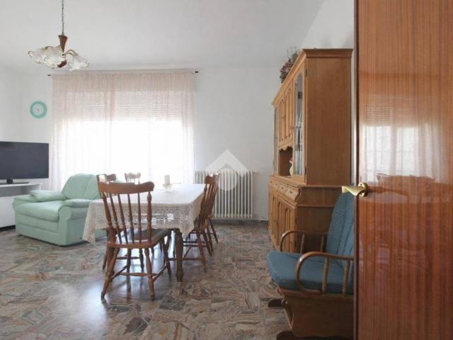 Appartamento in vendita a Giulianova TE