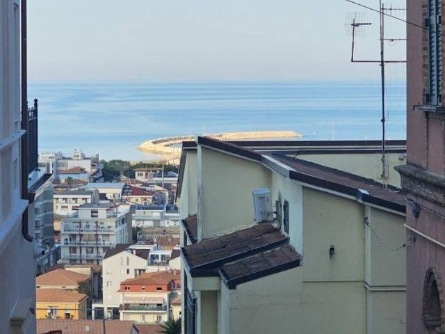 Appartamento in vendita a Giulianova TE