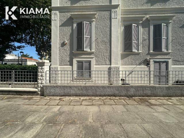 Appartamento in vendita a Giulianova TE
