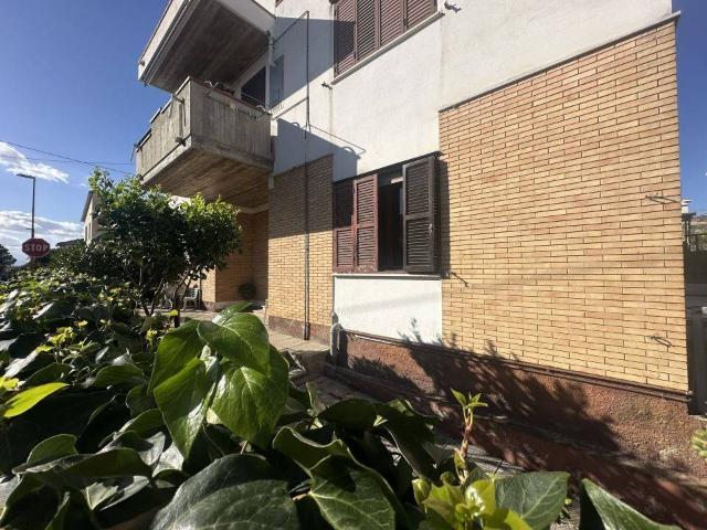 Appartamento in vendita a Giulianova TE
