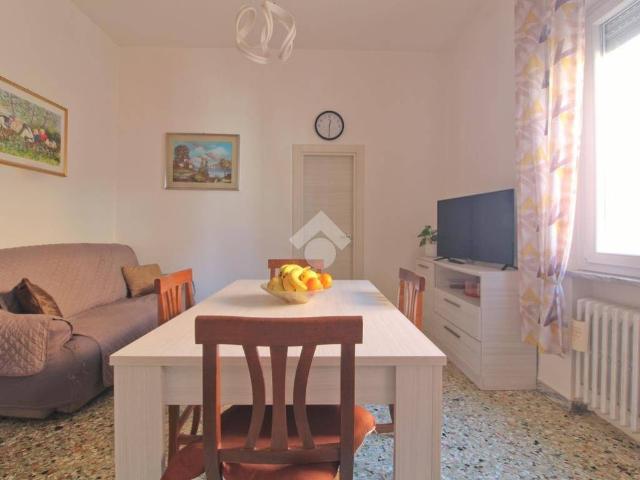 Appartamento in vendita a Giulianova TE
