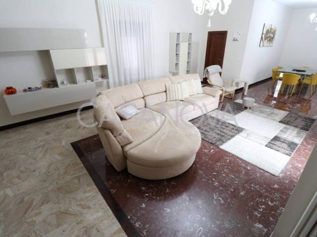 Appartamento in vendita a Giulianova TE