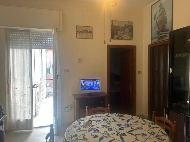 Appartamento in vendita a Giulianova TE