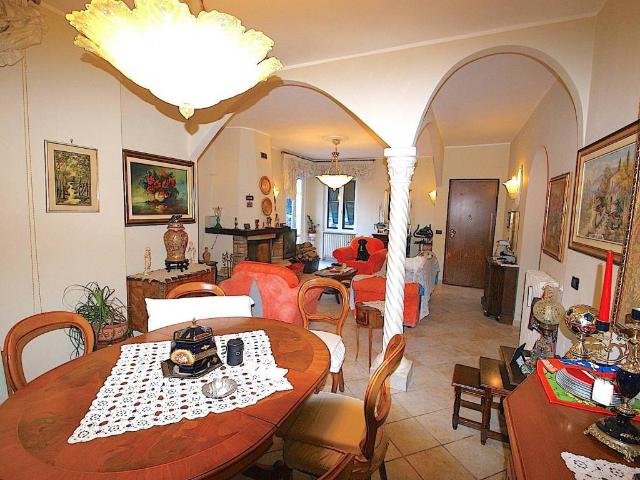 Appartamento in vendita a Giustenice SV