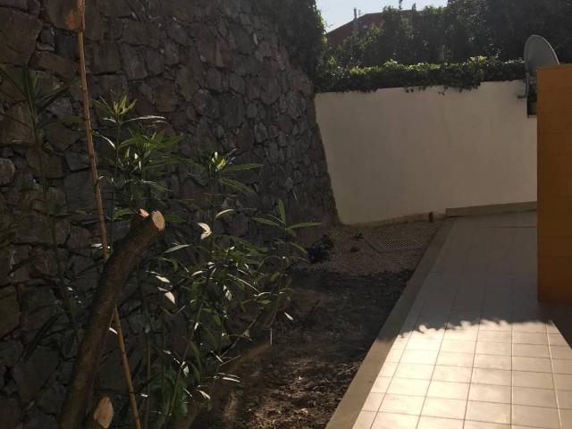 Appartamento in vendita a Giustenice SV