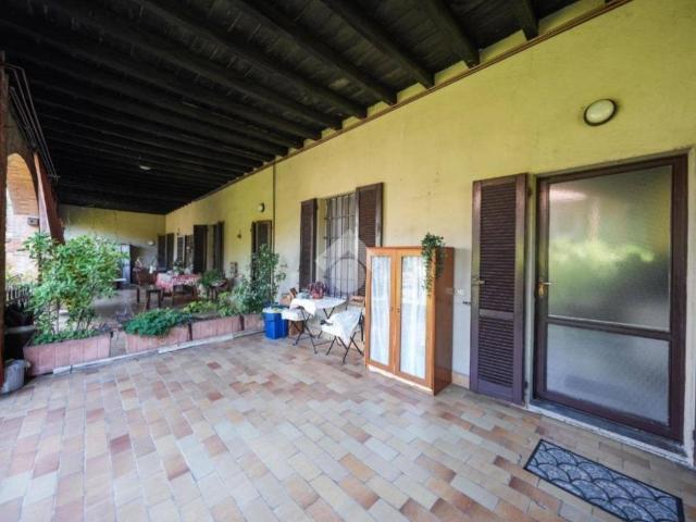 Appartamento in vendita a Giussano MB
