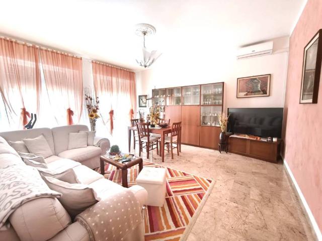 Appartamento in vendita a Giussano MB