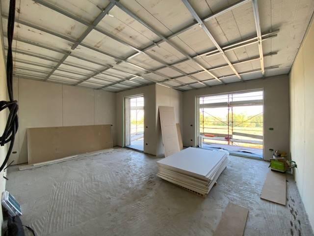 Appartamento in vendita a Giussano MB