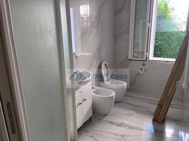 Appartamento in vendita a Giussano MB
