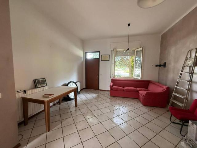 Appartamento in vendita a Giussano MB