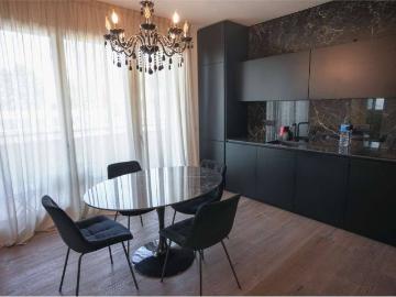 Appartamento in vendita a Giussano MB