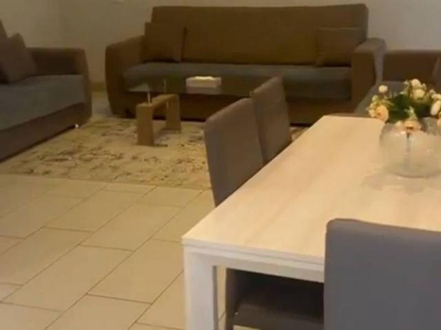 Appartamento in vendita a Giussano MB