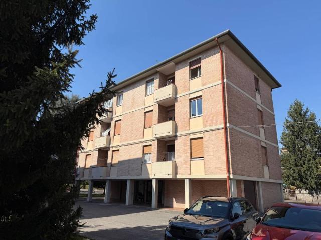 Appartamento in vendita a Giussano MB