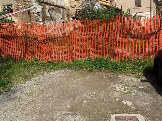 Appartamento in vendita a Giussano MB
