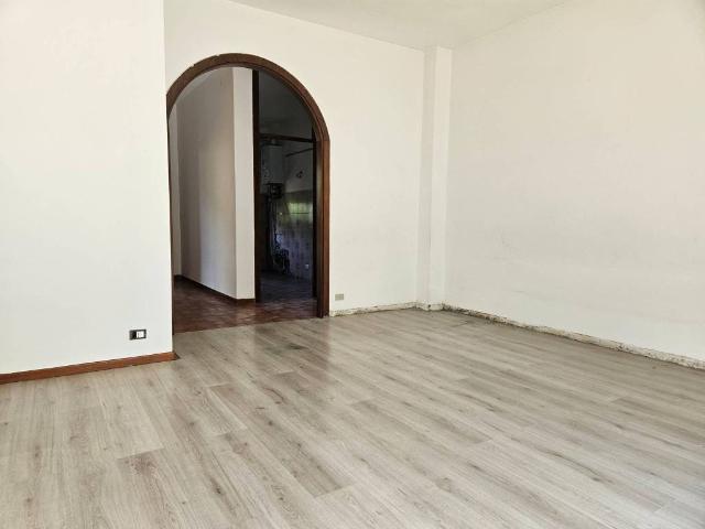 Appartamento in vendita a Giussano MB