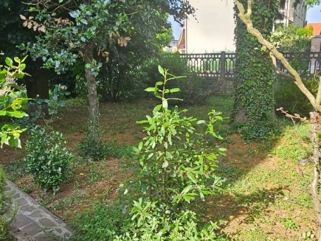 Appartamento in vendita a Giussano MB