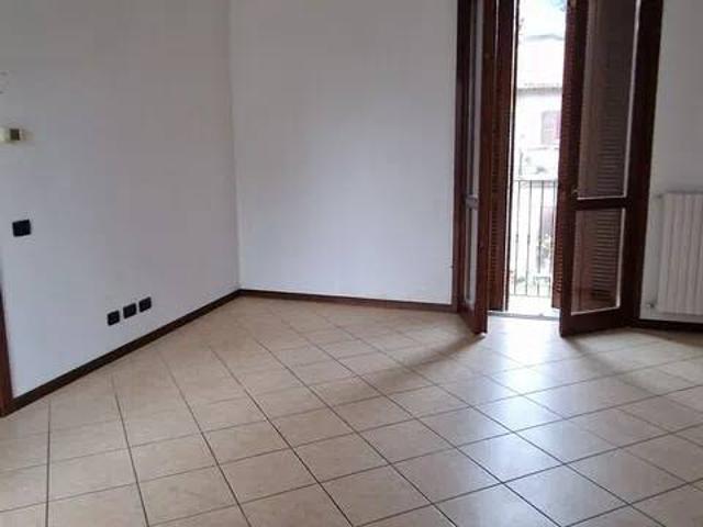 Appartamento in vendita a Giussano MB