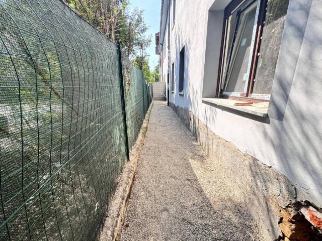 Appartamento in vendita a Giussano MB