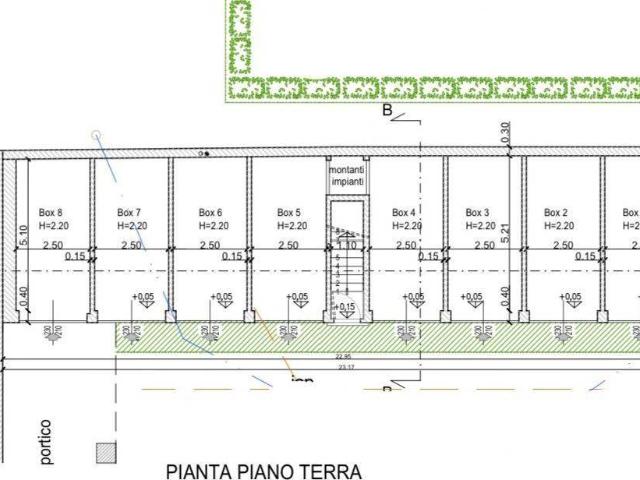 Appartamento in vendita a Giussano MB