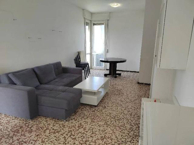 Appartamento in vendita a Giussano MB
