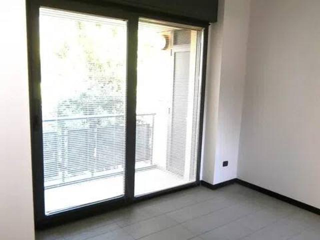 Appartamento in vendita a Giussano MB