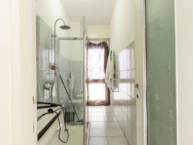 Appartamento in vendita a Giussano MB