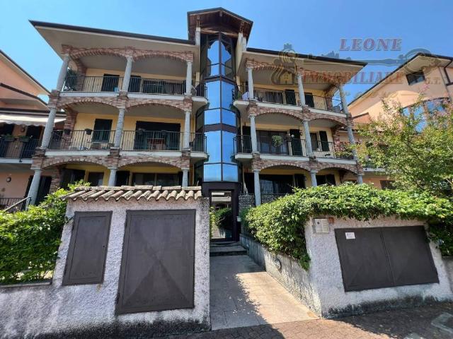 Appartamento in vendita a Giussago PV