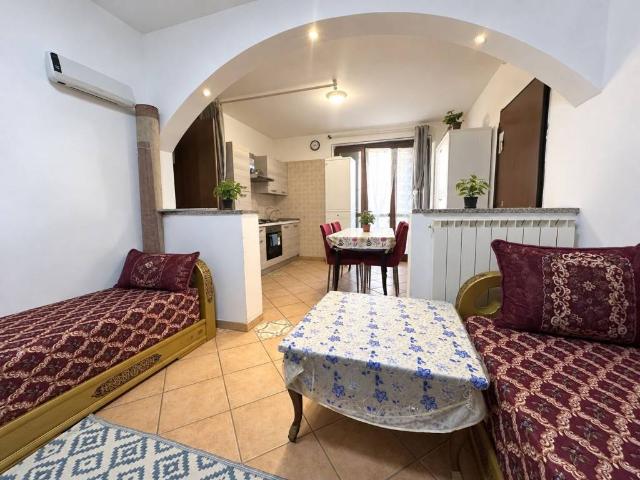 Appartamento in vendita a Giussago PV