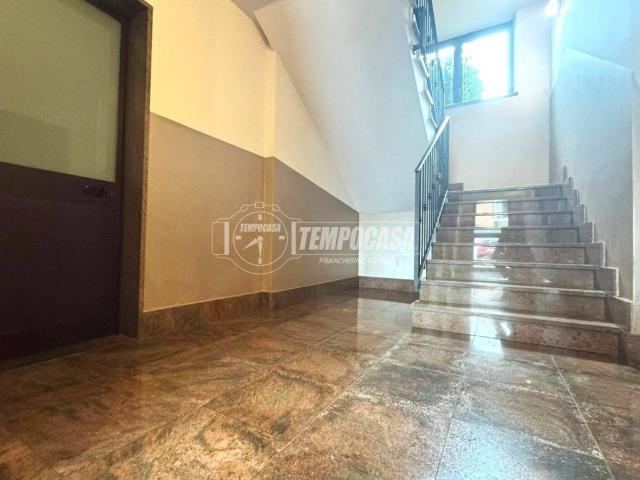 Appartamento in vendita a Givoletto TO