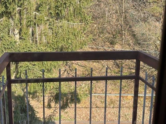 Appartamento in vendita a Givoletto TO