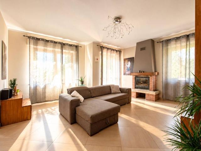 Appartamento in vendita a Givoletto TO