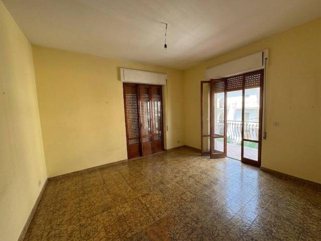 Appartamento in vendita a Gizzeria CZ