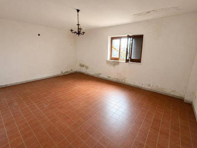 Appartamento in vendita a Gizzeria CZ