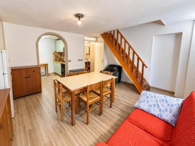 Appartamento in vendita a Gizzeria CZ