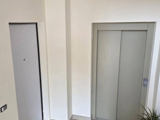 Appartamento in vendita a Gizzeria