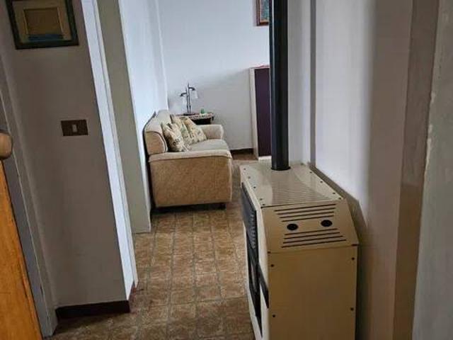 Appartamento in vendita a Godega di Sant'Urbano TV