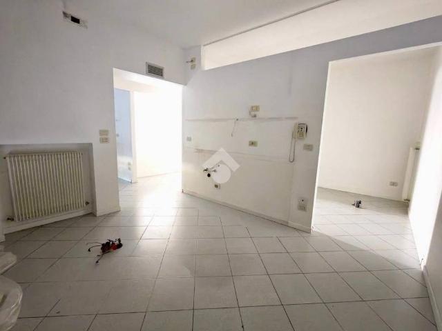 Appartamento in vendita a Godega di Sant'Urbano TV