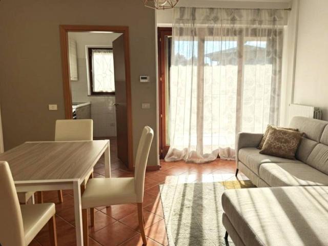 Appartamento in vendita a Godiasco Salice Terme PV