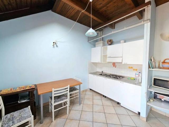Appartamento in vendita a Godiasco Salice Terme PV