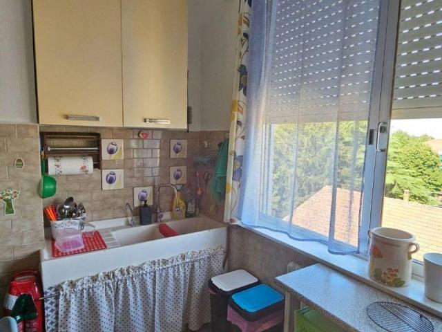 Appartamento in vendita a Godiasco Salice Terme PV