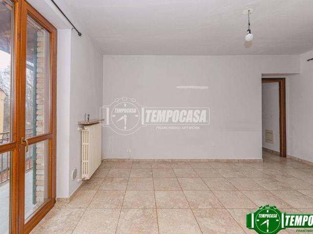 Appartamento in vendita a Godiasco Salice Terme PV