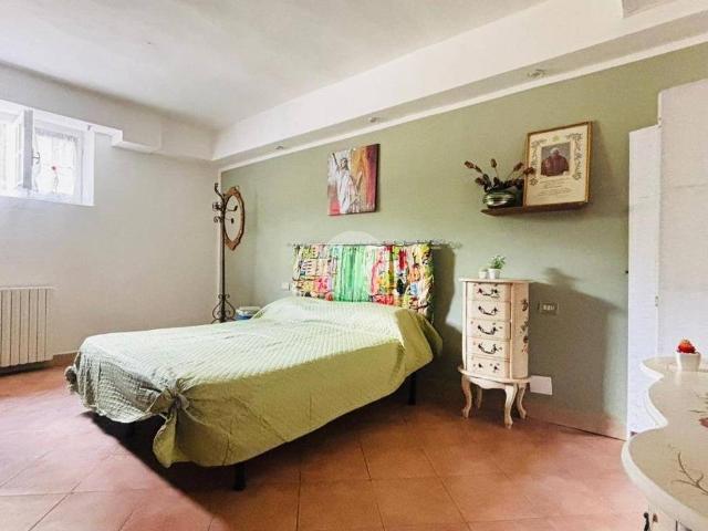 Appartamento in vendita a Godiasco Salice Terme PV