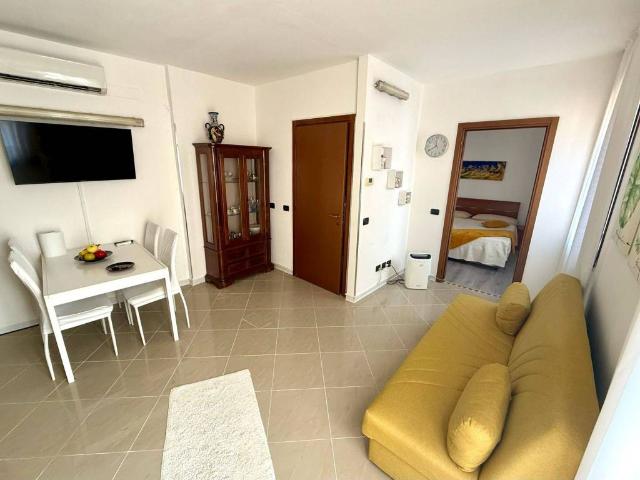 Appartamento in vendita a Godiasco Salice Terme PV