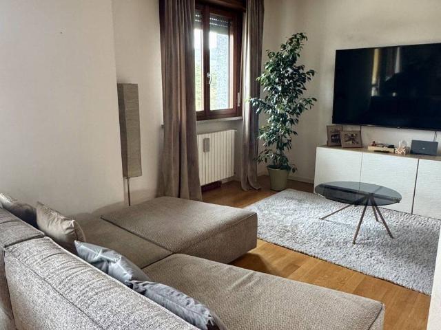 Appartamento in vendita a Godiasco Salice Terme PV