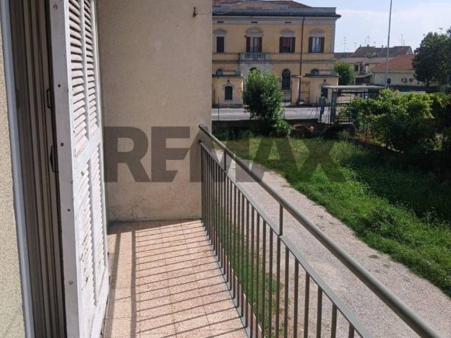 Appartamento in vendita a Goito MN