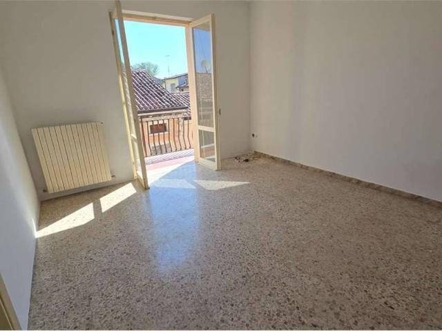 Appartamento in vendita a Goito MN