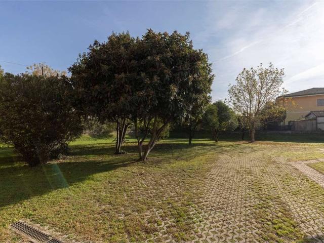 Appartamento in vendita a Goito MN