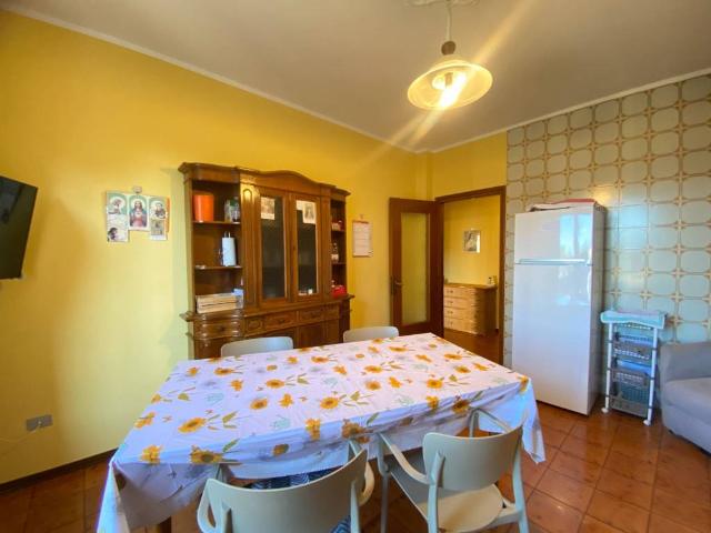 Appartamento in vendita a Goito MN