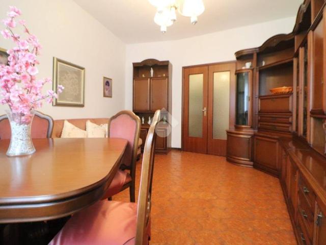 Appartamento in vendita a Goito MN