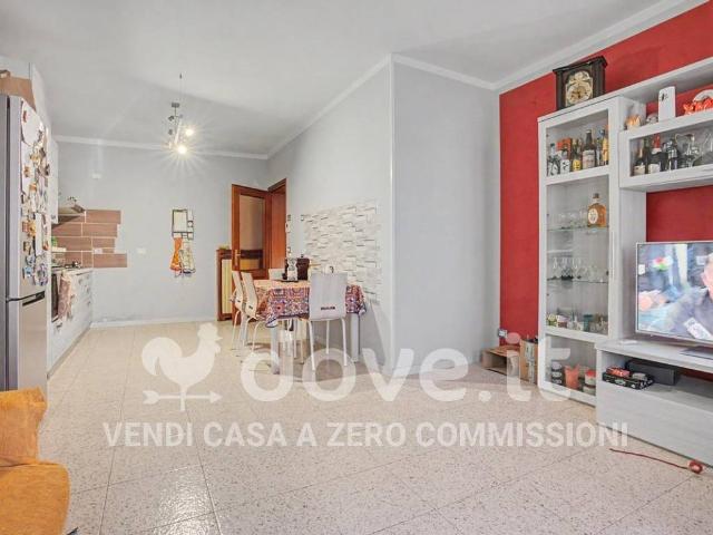 Appartamento in vendita a Goito MN